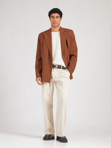 Pullover di ANTONY MORATO in bianco