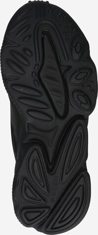 ADIDAS ORIGINALS - Zapatillas deportivas 'Ozweego Celox' en negro