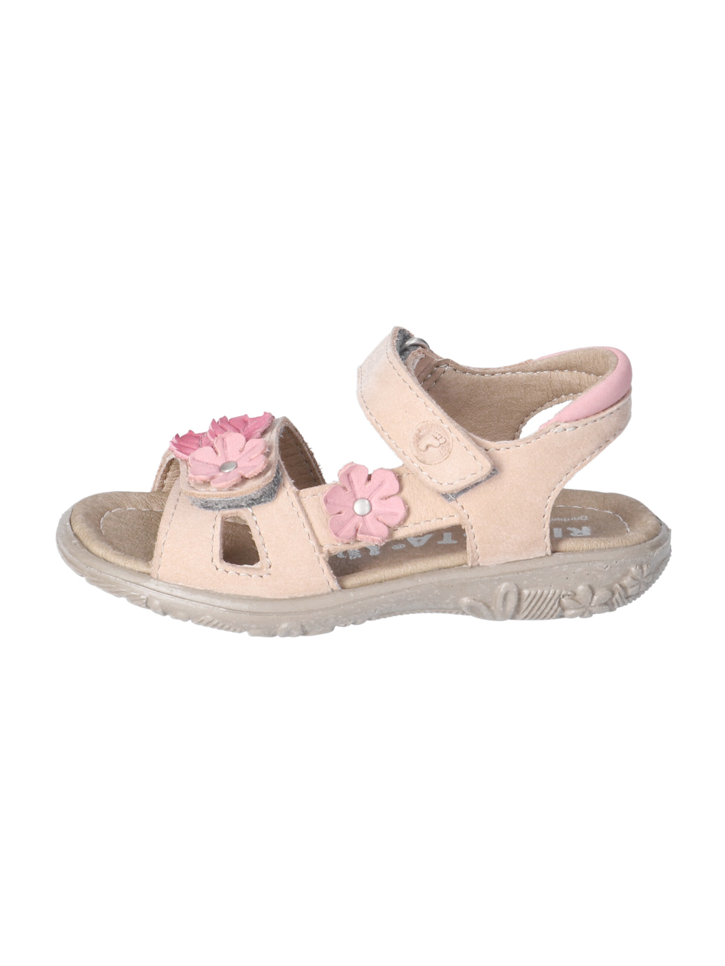 Sandalo 'CILLA' di RICOSTA in beige