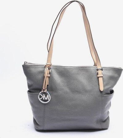Michael Kors Bag in One size in Grey, Item view