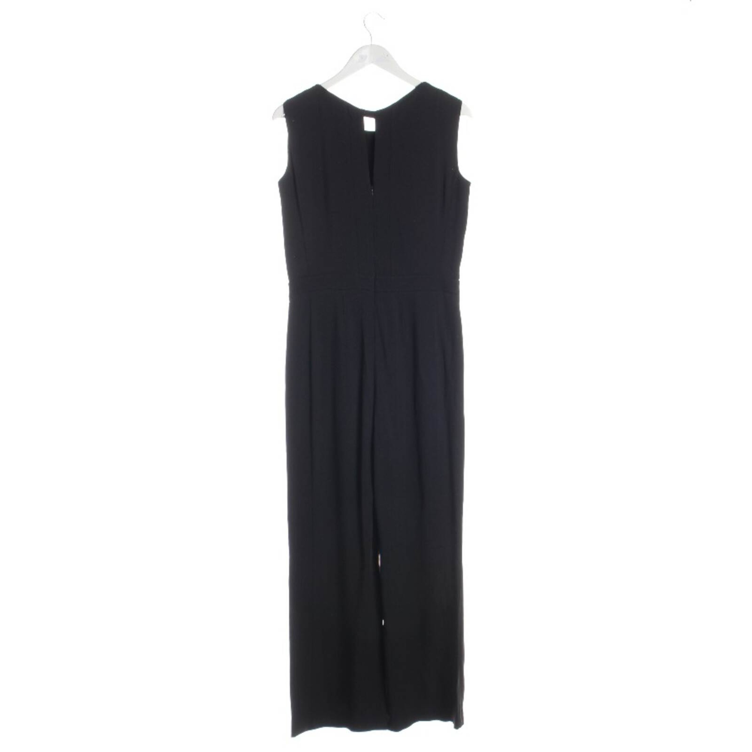 Marc O'Polo Jumpsuit in S in Black