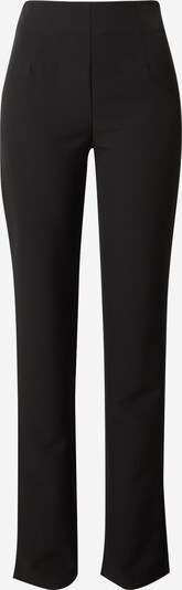 Pantaloni 'Laurentia Tall' LeGer by Lena Gercke pe negru, Vizualizare produs