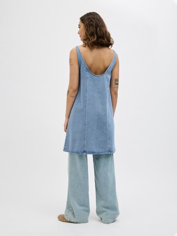 JJXX - Vestido 'STELLA' en azul