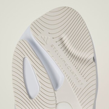 ADIDAS BY STELLA MCCARTNEY Spordijalats '2000', värv valge