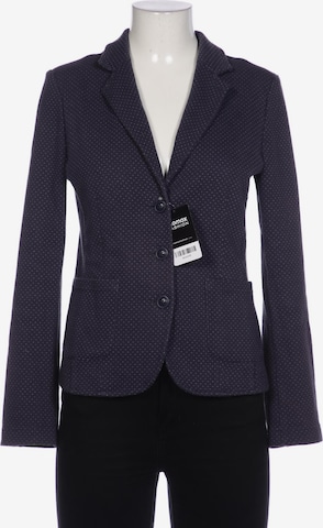 OPUS Blazer M in Blau: predná strana