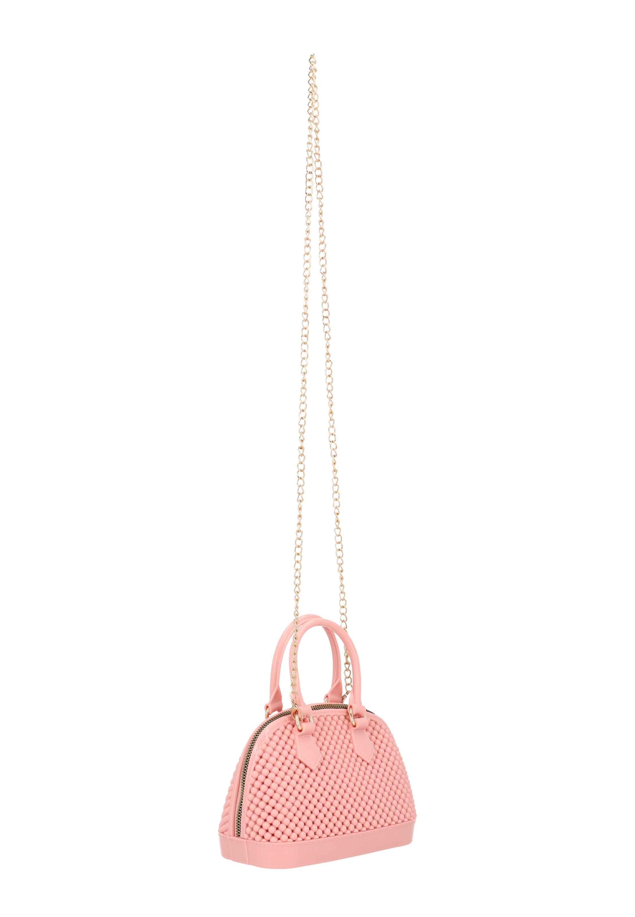 FELIPA Handbag in Pink