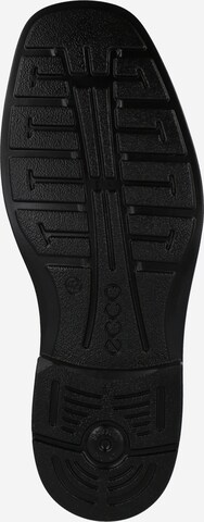 ECCO - Zapatillas 'Helsinki' en negro