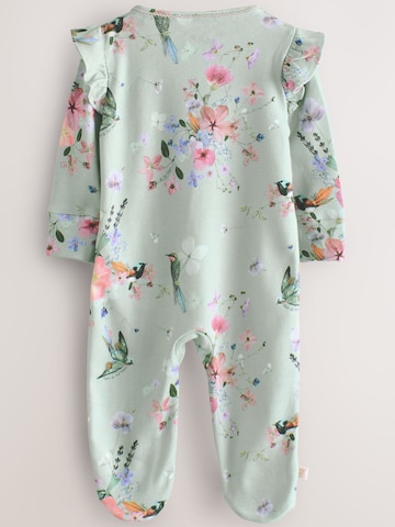 Baker by Ted Baker Nachtkledij in Groen