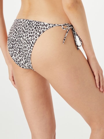 ETAM Bikinibroek 'TEA' in Beige