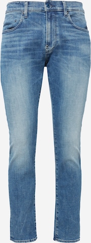 Jeans di G-Star RAW in blu: frontale