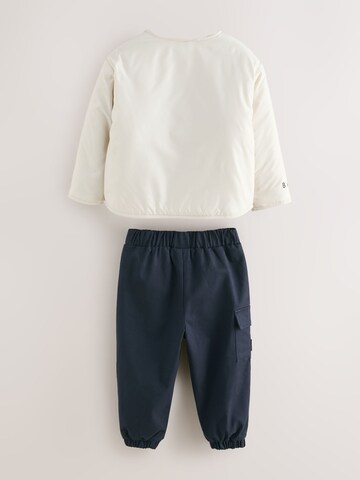 Baker by Ted Baker Szettek - vegyes színek