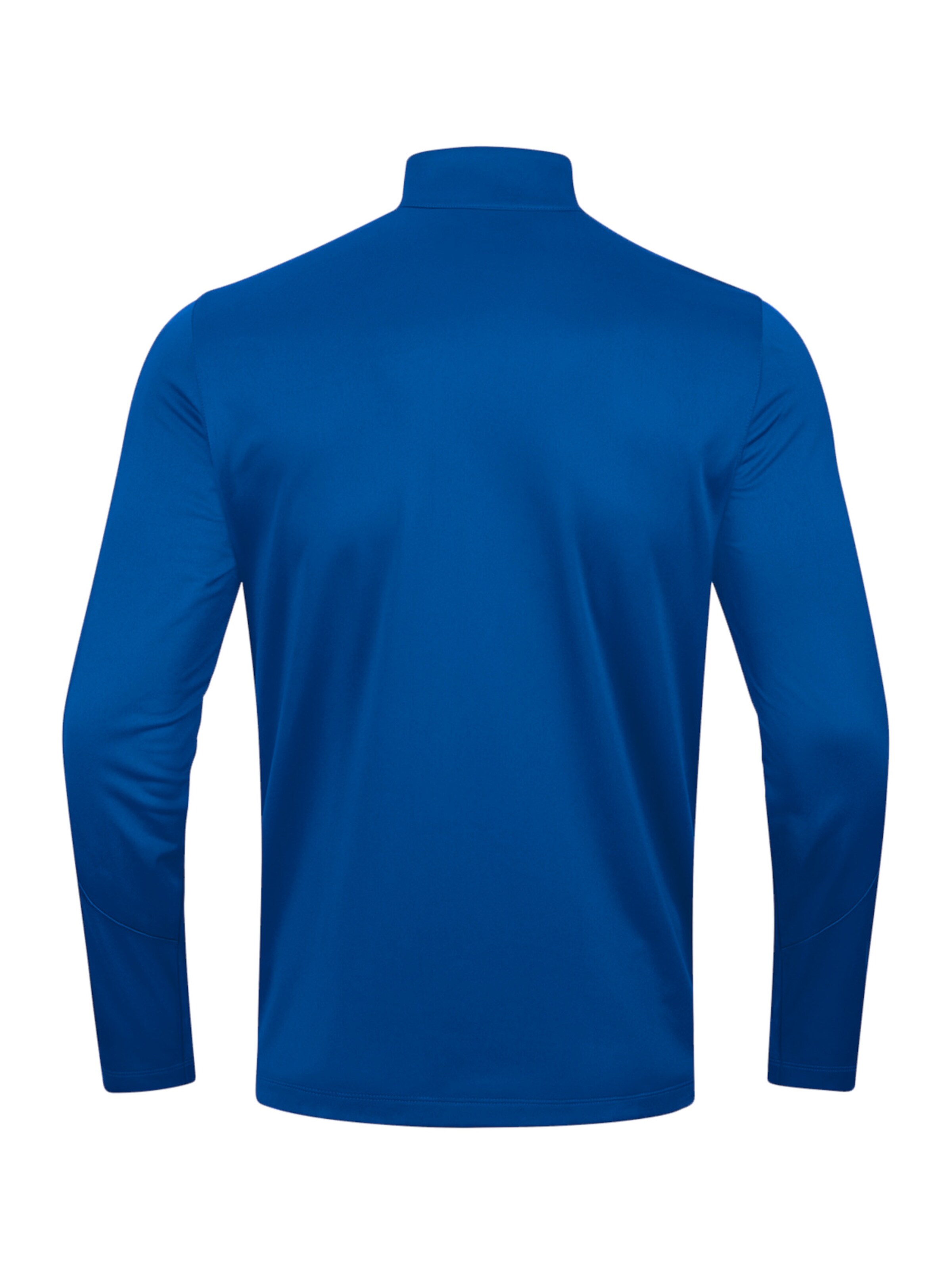 JAKO Trainingsjacke in Blau