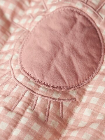 NAME IT Tussenjas in Roze