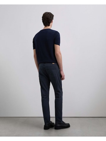 Scalpers Regular Дънки в синьо