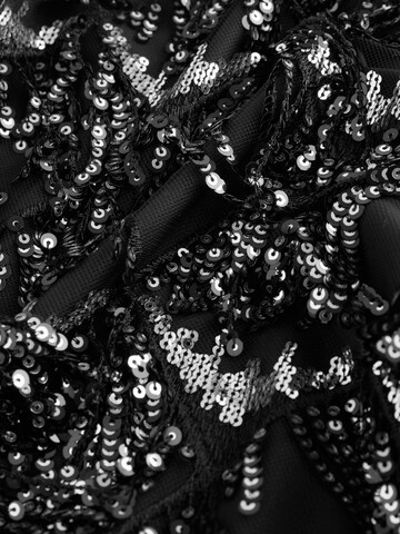 Next Between-season jacket in Black