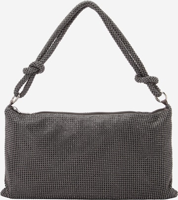 SUI AVATorba za na rame - siva boja: prednji dio