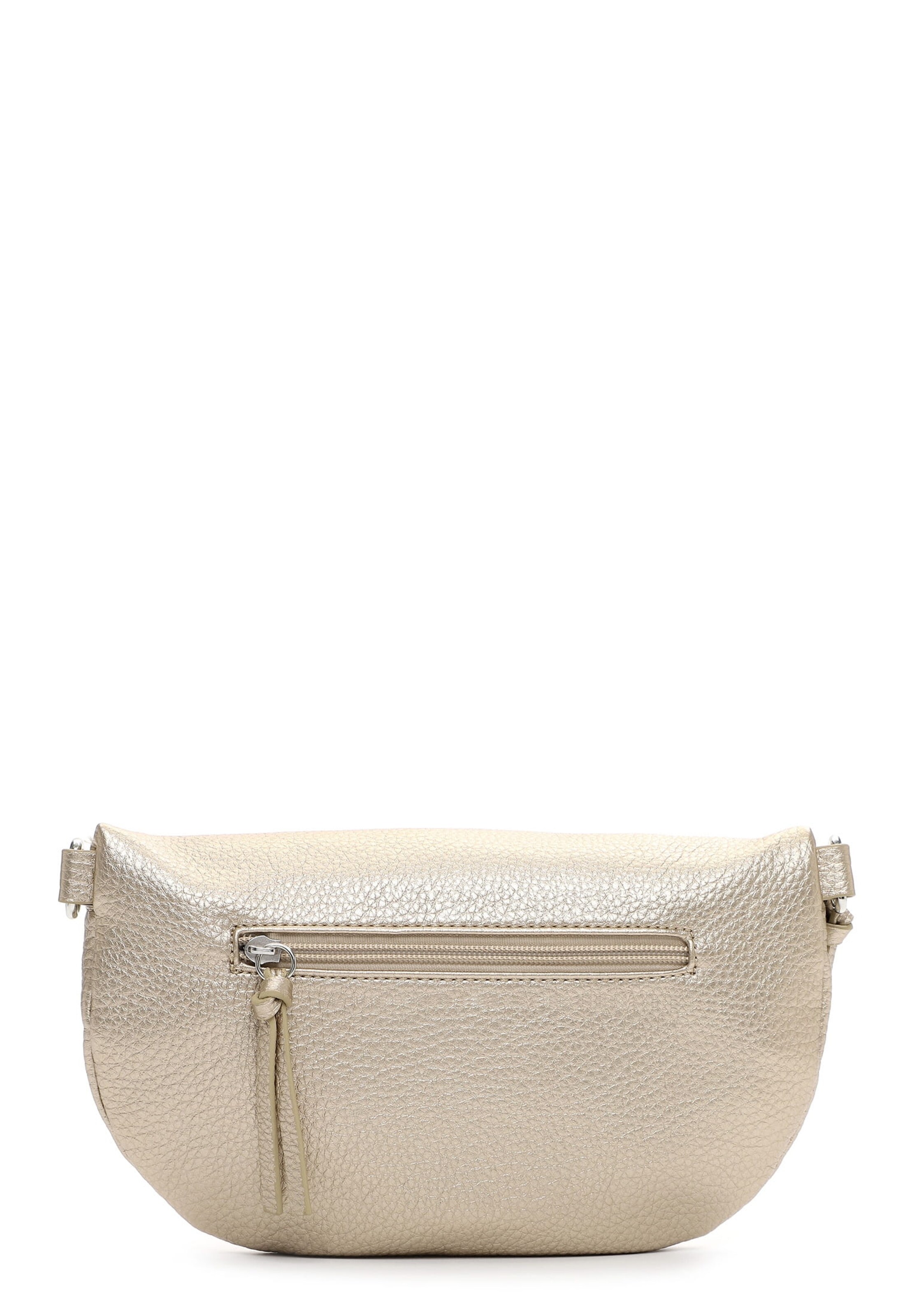 Tamaris Umhängetasche 'Alessia' in Gold