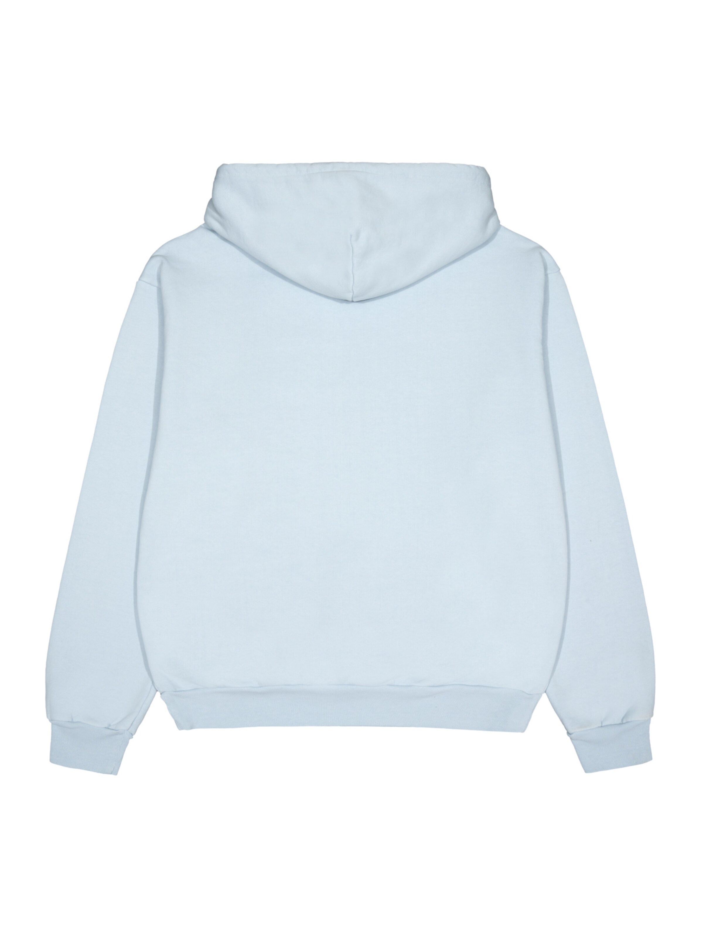 Noon Goons Sweatshirt in Blauw