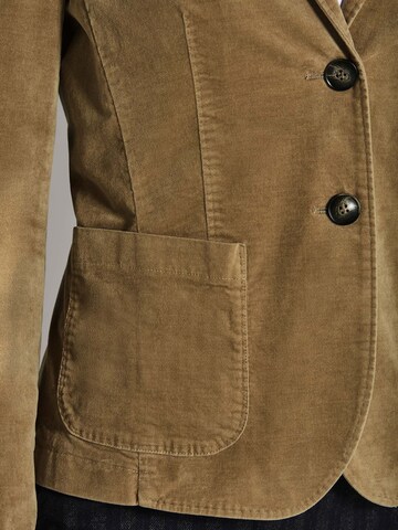 MADELEINE Blazers in Beige