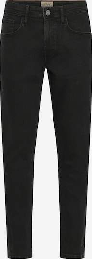 Džinsai 'BHTWISTER' iš BLEND, spalva – juodo džinso spalva, Prekių apžvalga