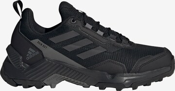 Chaussure basse 'Eastrail 2' ADIDAS TERREX en noir