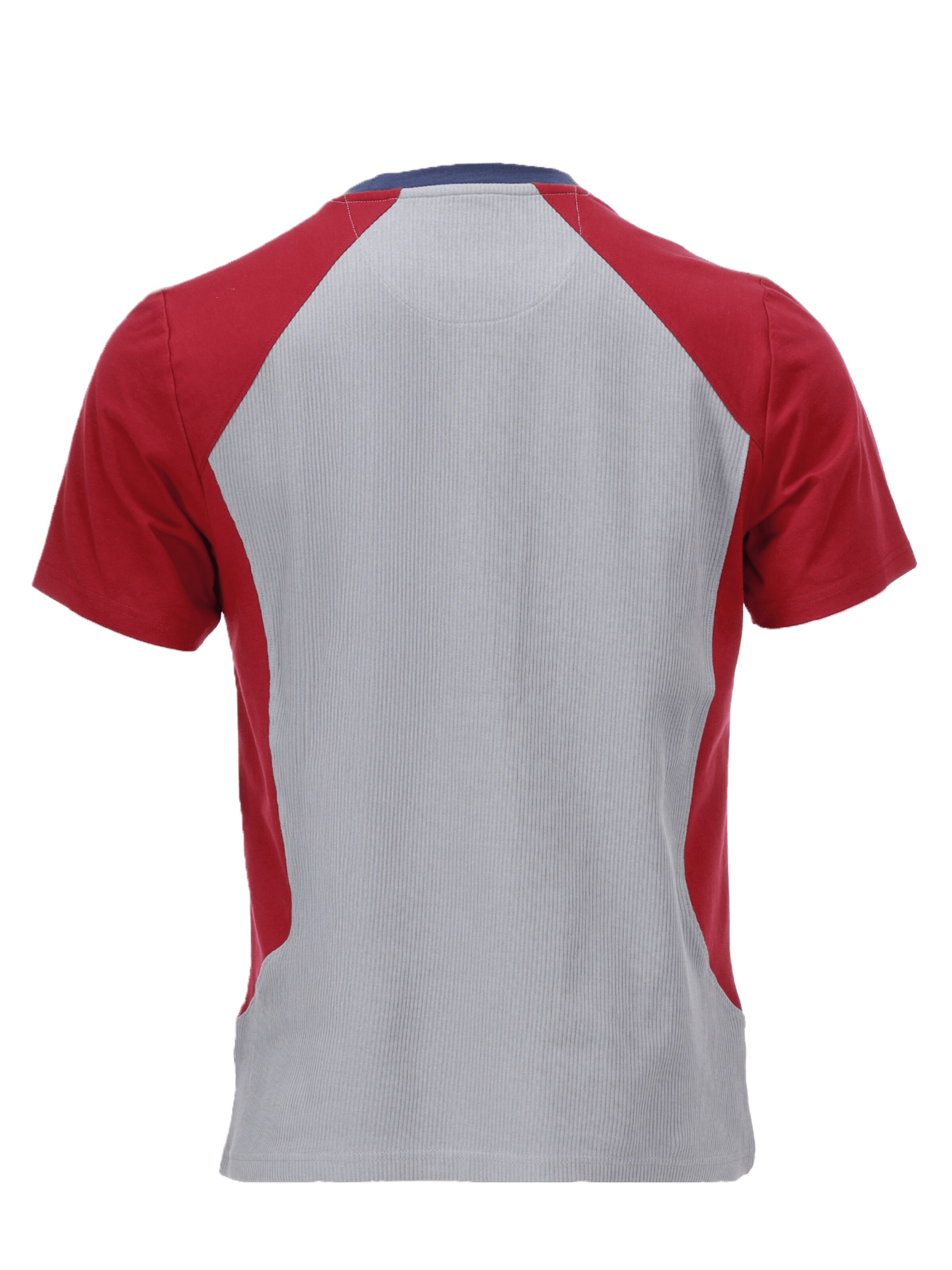 FC BAYERN MÜNCHEN Shirt in Grey