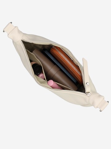 Brise Shoulder Bag 'Petra' in Beige