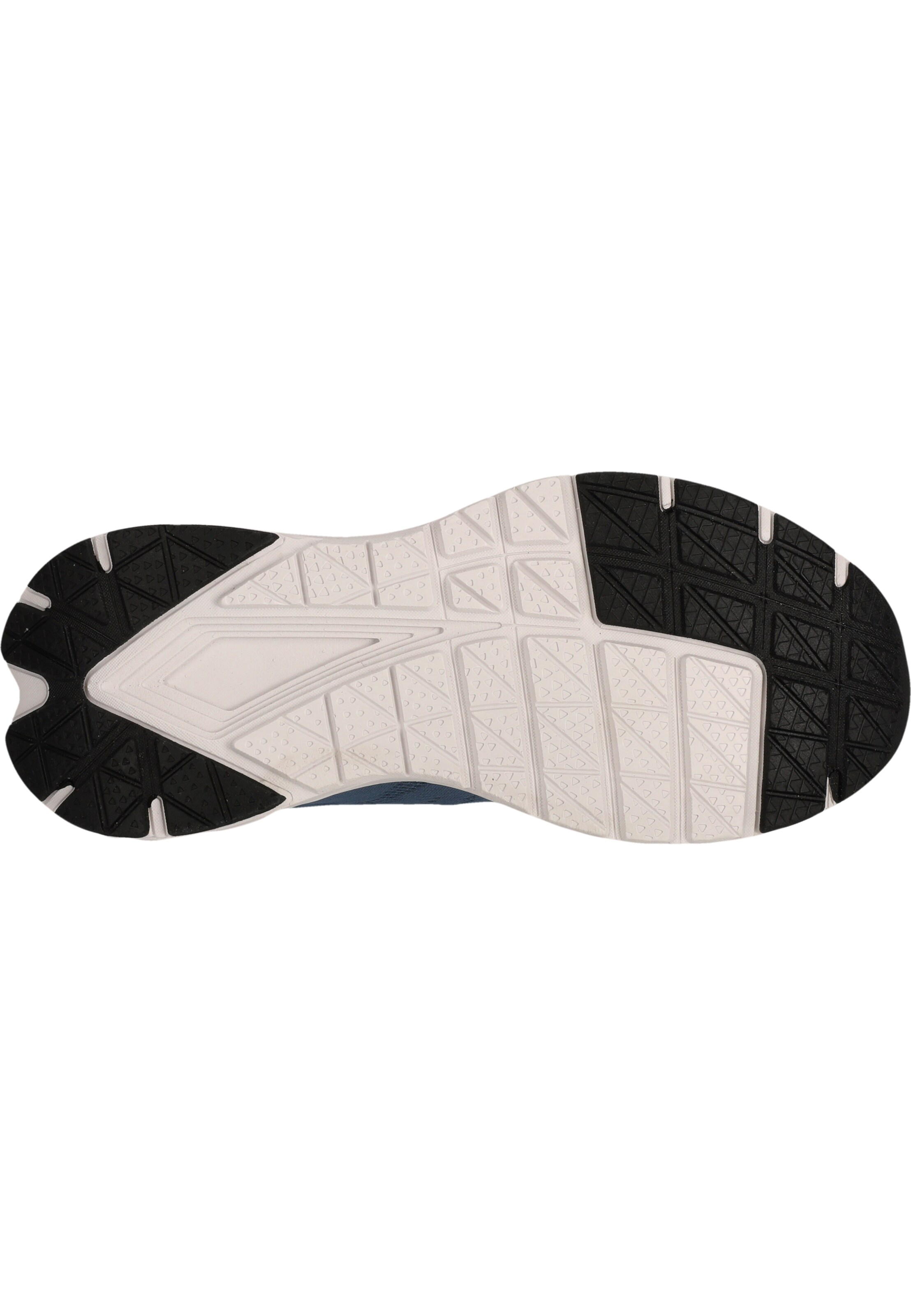 ENDURANCE Sneakers 'Adriel' in Blue