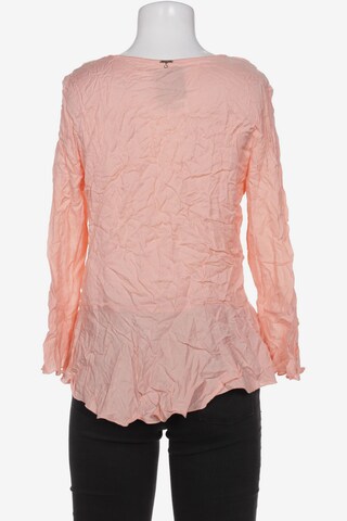AIRFIELD Bluse S in Pink