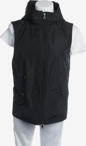 STRENESSE Jacket & Coat in L in Black: front