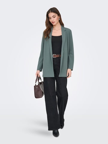 JDY - Blazer 'JDYGeggo' en verde