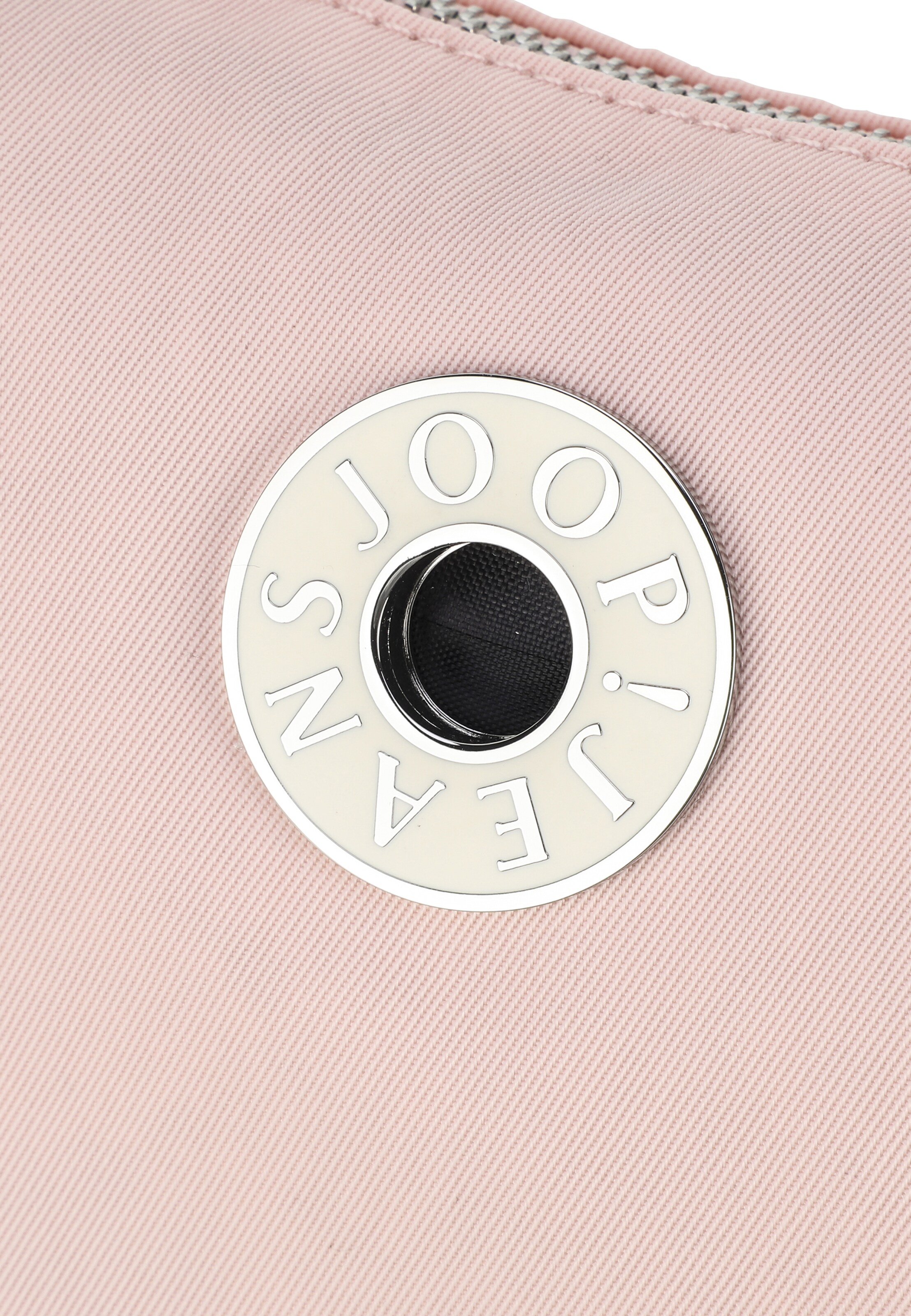 JOOP! Jeans Tasche 'Giocoso Loretta' in Pink