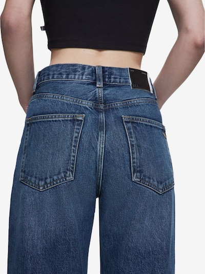 Jeans 'Vanetta Straight Jeans' in 29 LTB Jeans di colore indaco, Visualizzazione prodotti