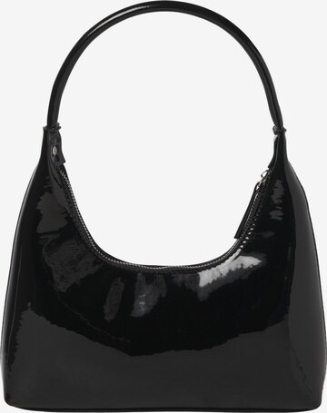 JJXX Shoulder Bag 'KENYA' in Black