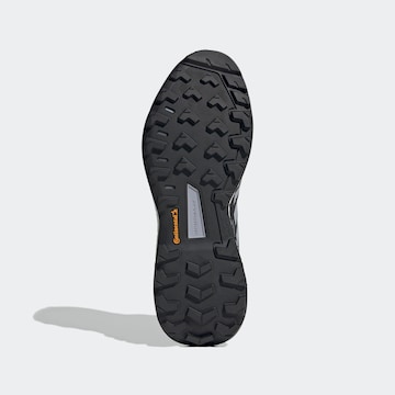 ADIDAS TERREX Flats 'Skychaser Gore-Tex 2.0' in Black