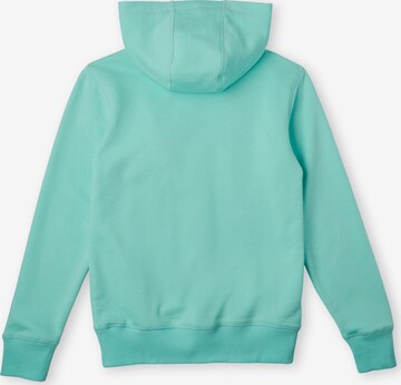 O'NEILL Sweatshirt in Blue