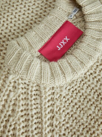 JJXX Pullover 'JXKelly' i beige