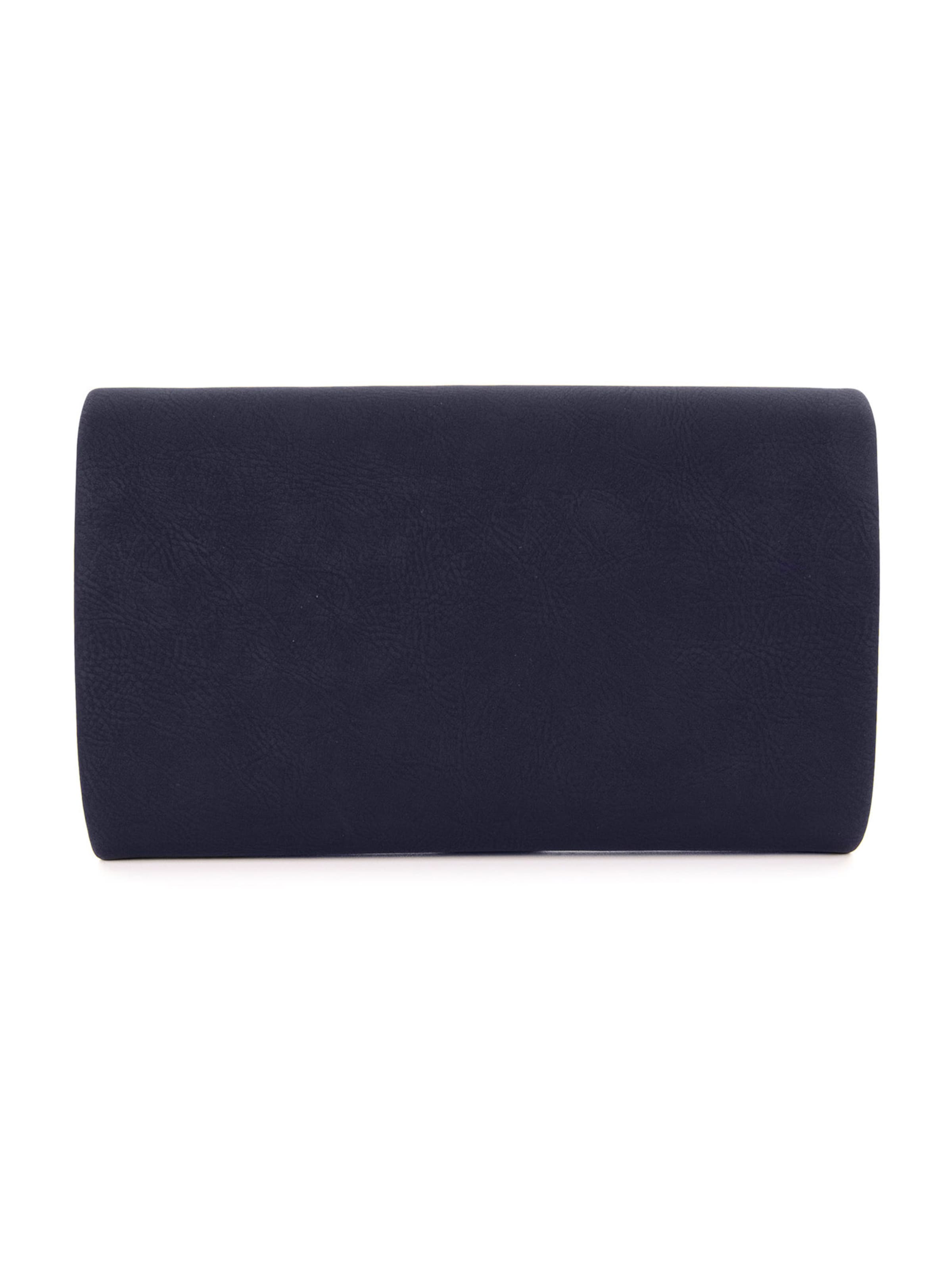 Pochette 'Amalia' di Tamaris in blu