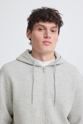 BLEND - Sudadera 'BHJUSTE' en gris