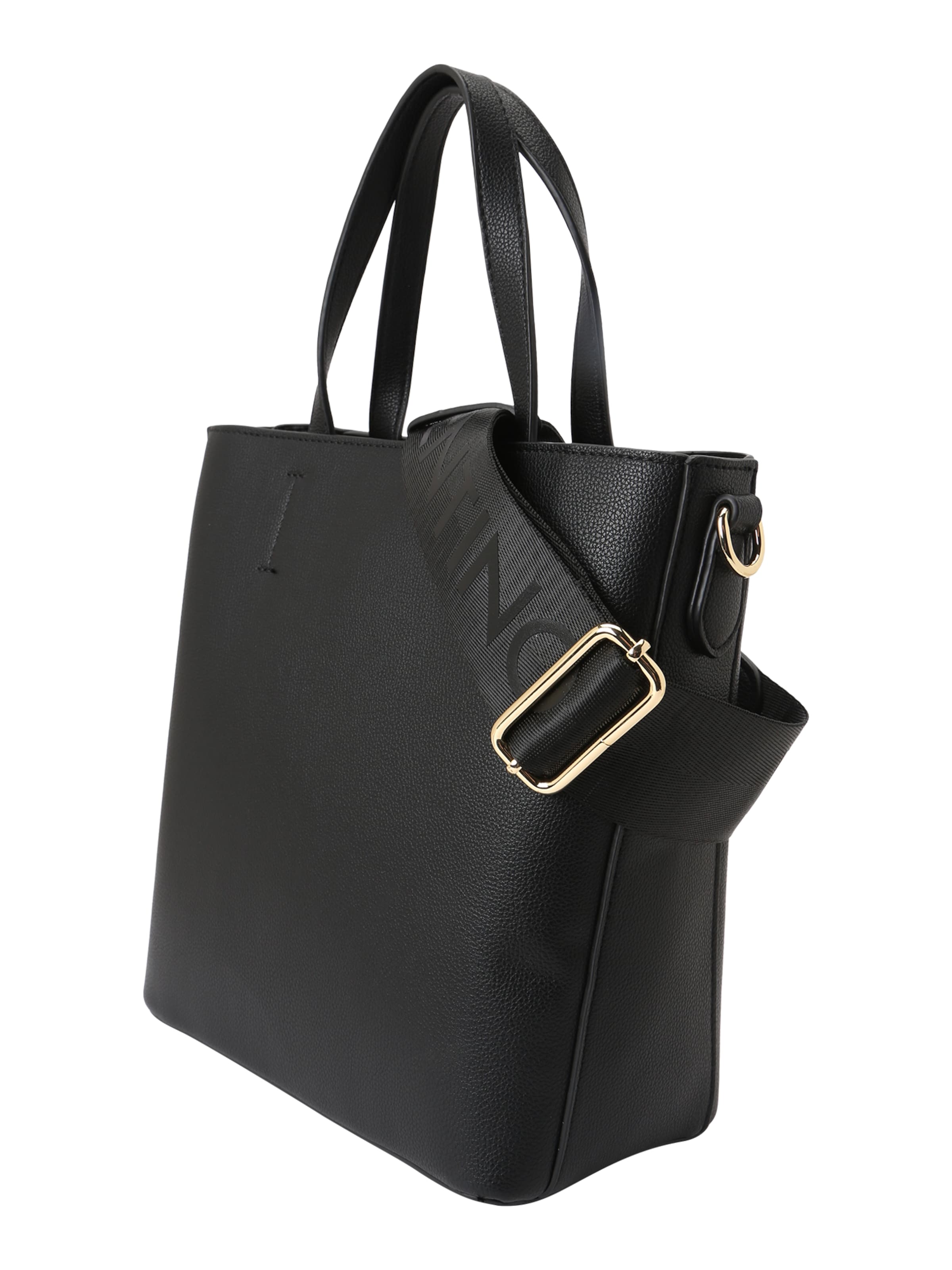 VALENTINO Handbag in Black