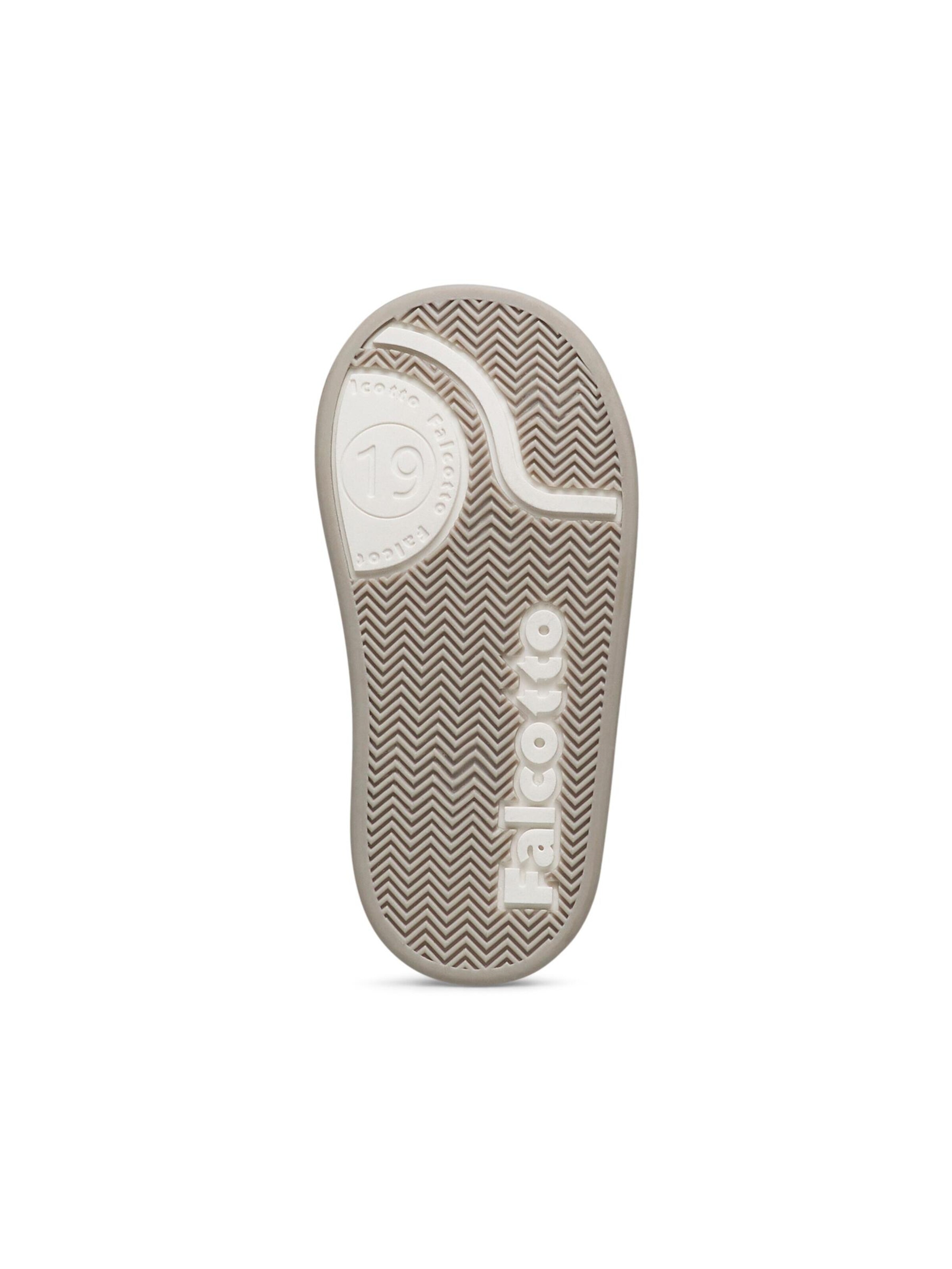 Falcotto Sneakers 'MICHAEL 3.' in White