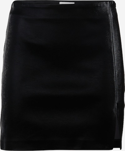 Sijonas 'DOLLY' iš TOPSHOP, spalva – juoda, Prekių apžvalga