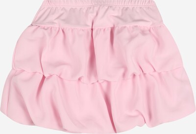 River Island Skirt in Pink, Item view