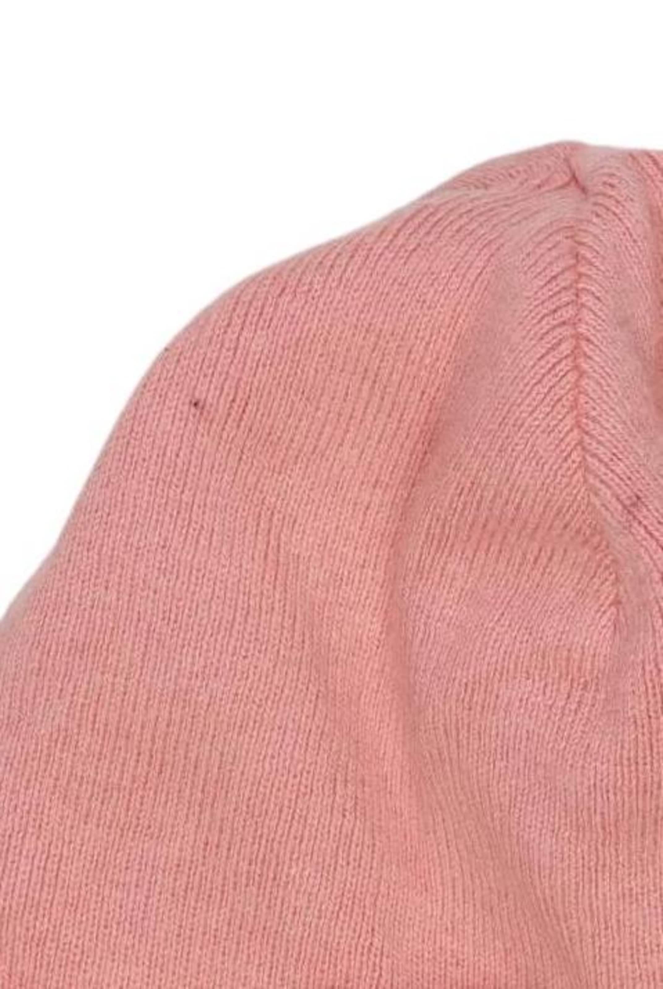 Marc O'Polo Hut oder Mütze One Size in Pink