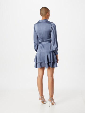 Forever New Jurk 'Mikayla' in Blauw