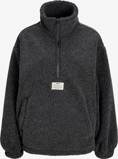 JJXX Between-season jacket 'JXVERA' in XS in Dark grey, Item view