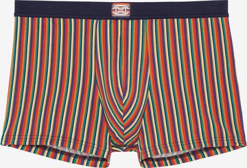HOM Boxer shorts 'Petero' in Mixed colors: front