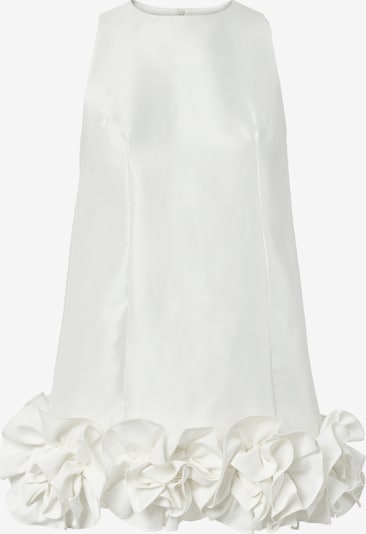 YAS Koktel haljina u boja pijeska, Pregled proizvoda