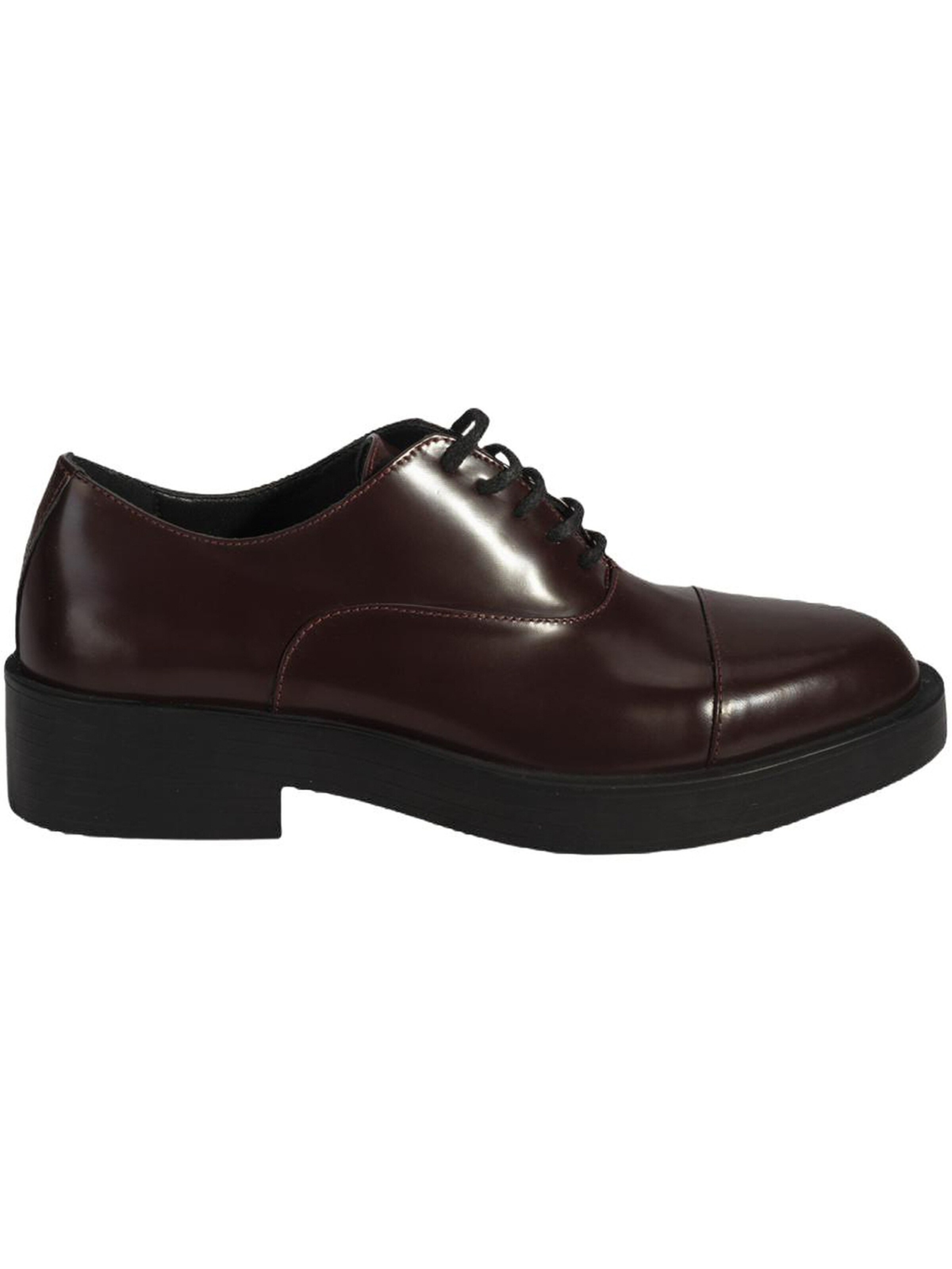 Desa Slipper‌‌‌‌‌‌‌‌ in Rot