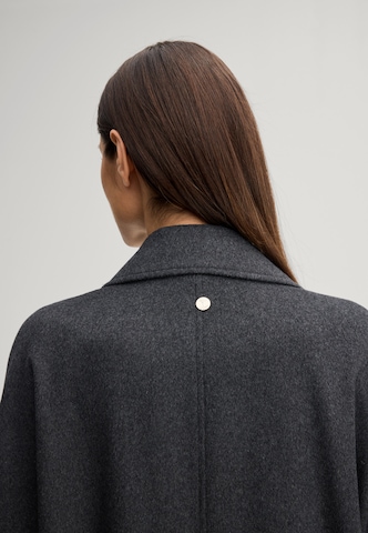 Manteau mi-saison JOOP! en gris